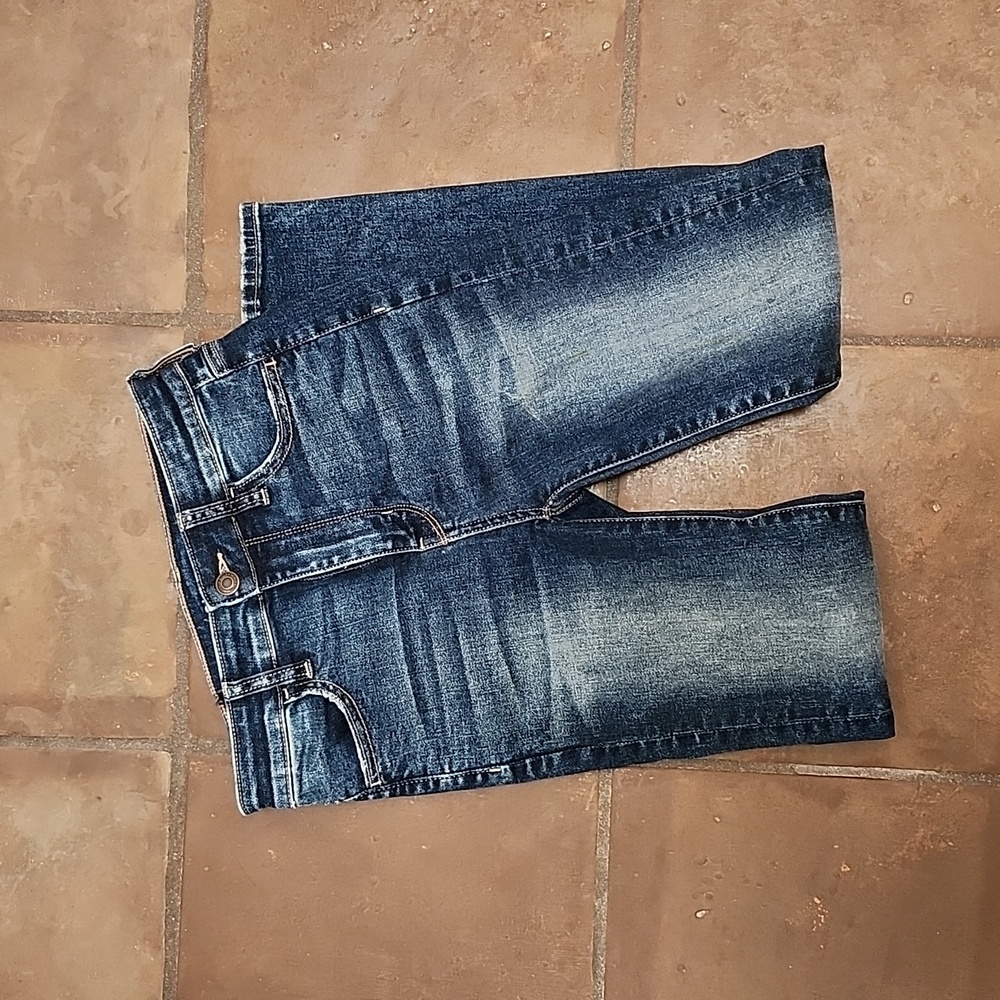 NWT American Eagle jeans